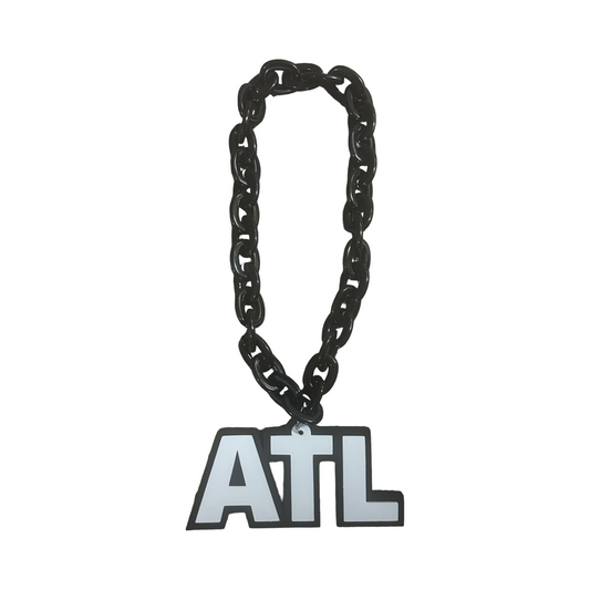 “ATL” SWAGGCHAIN