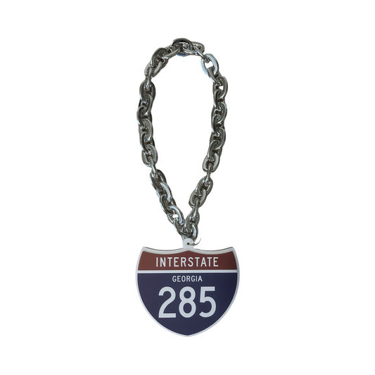 285 SWAGGCHAIN
