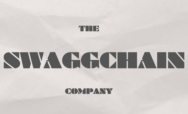 SWAGGCHAIN