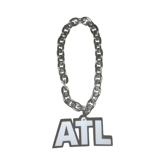 "ATL" Swaggchain