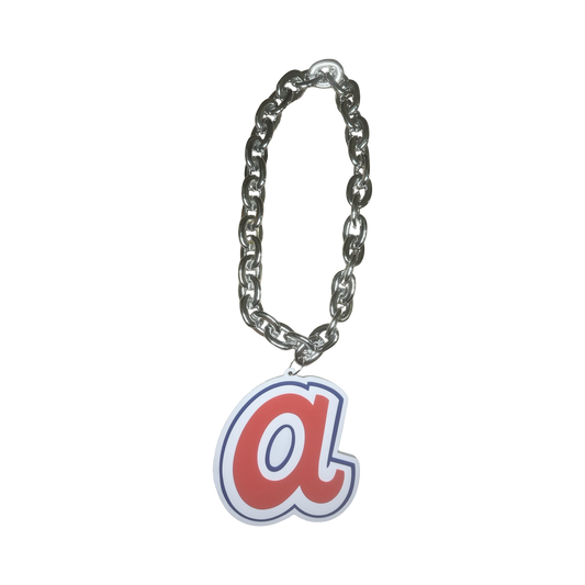 Original Swaggchain Vintage "a"